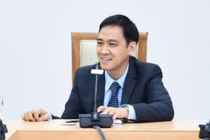 “พาณิชย์”แนะส่งออกไทยศึกษาด่วน หลังรัฐนิวยอร์กแก้กฎหมายการใช้สารเคมีที่เป็นพิษในผลิตภัณฑ์เด็ก