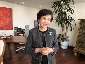 BGRIM รุกตลาดโซลาร์รูฟท็อป นำร่องเชื่อมสมาร์ทกริด-ESS