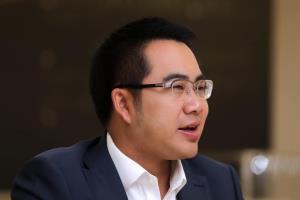 “พลภูมิ” ขอรัฐ&amp;#8203;เร่งคลายล็อก&amp;#8203;เยียวยา&amp;#8203;ผู้ประกอบการสถานบันเทิง&amp;#8203;-คนทำงานกลางคืน ระบุไร้มาตรการช่วยเหลือ