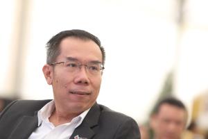 ปตท.เร่งจัดหา LNG ตลาดจร ดึง GPSC ศึกษาโอกาสหลังรัฐเปิดกว้าง