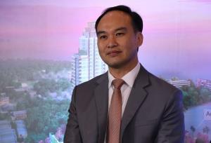 "แสงฟ้า"คาดก่อสร้างปี 63 หดตัว 30-40% ชี้โควิด-19 ฉุดกำลังซื้อ ภาคอสังหาฯชะลอขึ้นโครงการ