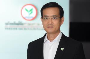 กสิกรไทยลุยออกเทอมฟันด์ขายรายใหญ่ ชูโอกาสรับผลตอบแทน 1.30% ต่อปี
