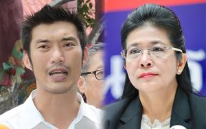 “เซฟวันเฉลิม” พท.เกือบตกขบวน-ถูกขยี้ !?