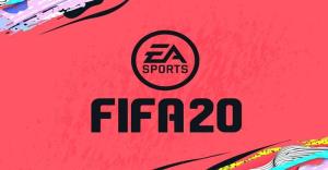 "พรีเมียร์ลีก" มีมติใช้เสียงฝูงชนเกม "FIFA 20" แทนคนดูในสนาม