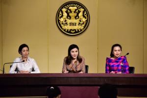 ครม.ปรับร่างกฎกระทรวงระบบขนส่งก๊าซธรรมชาติทางท่อ ให้ได้มาตรฐานสากล