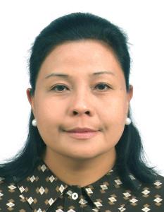 เมย์แบงก์ กิมเอ็ง กรุ๊ป จัด INVEST ASEAN 2020 ผ่านระบบ ZOOM