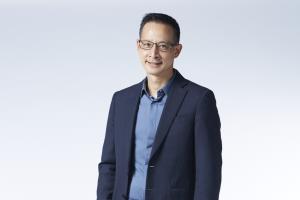 เมืองไทยประกันชีวิตปลื้ม“Digital Face to Face”มาแรง ลุยขยายฐานลูกค้าต่อเนื่อง