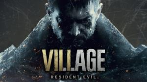 เปิดตัว "Resident Evil Village" สานต่อความหลอนในรูปแบบ FPS