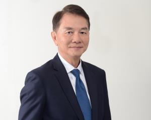 สมาคมประกันฯ วอนอย่าแชร์ ข่าวปลอมบริษัทประกันรถถูกแบล็กลิสต์