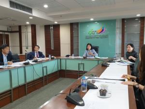 ไทย-ยูเคกระชับความร่วมมือเศรษฐกิจ เร่งสรุปนโยบายการค้าปูทางทำเอฟทีเอ
