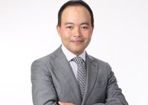 SCBAM ชวนลุย 3 กอง SSFX โค้งสุดท้ายรับสิทธิ์หักภาษี