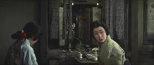 MUSASHI-มิยาโมโตะ มุซาชิ ภาค 1	ดิน ตอนสรงน้ำพระ (ต่อ)