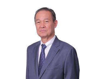 ไทรทัน โฮลดิ้ง ดัน 3 ธุรกิจหลัก Diversify เป็น Holding Company
