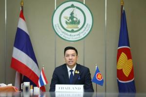 ครม.เคาะแล้ว เดินหน้าสรรหากสทช.ชุดใหม่ตามกม.เดิม