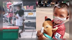 ชื่นชม! ทีมอาสาตู้ปันสุขประจันตคาม เตรียมดูแลผู้ได้รับผลกระทบต่อหากโครงการตู้ปันสุขจบลง