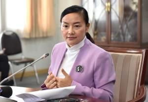 “พาณิชย์”เตรียมคิกออฟ Back To School ลดราคาชุดนักเรียน เซฟเงินผู้ปกครองรับเปิดเทอม