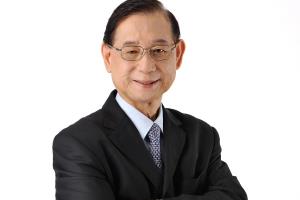 ไทยประกันชีวิตโชว์กวาดรางวัลตัวแทนคุณภาพ
