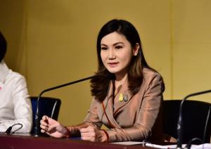 โฆษกฯ รบ.? ยัน "ประยุทธ์" ?ยังไม่ส่งสัญญาณ?ปรับครม. ปัดไม่รู้มีชื่อร่วมโผ บอกขออยู่กับปัจจุบัน