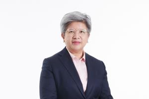 คณะกรรมการตลาดทุนผ่อนผัน บจ.ส่งงบการเงิน และให้ REIT กู้เสริมสภาพคล่อง