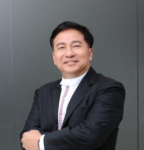 ดีเฮ้าส์พัฒนายื่นไฟลิ่งขายไอพีโอ 217.20 ล้านหุ้น