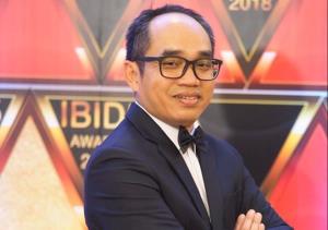 “TEAMG” ทิ้งทวนครึ่งปีแรก ลงนามโครงการใหม่ 7 โครงการ มูลค่า 151 ล้านบาท