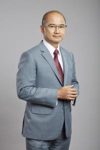 CIMBT แจ้งกรรมการผู้จัดการใหญ่และประธานเจ้าหน้าที่บริหารลาออก