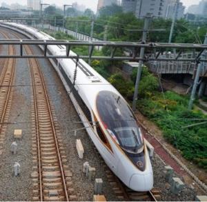 ร.ฟ.ท.ชงอัยการตรวจร่างสัญญา 2.3 ไฮสปีดไทย-จีน ส่วน EIA ยังติดปมแบบ “สถานีอยุธยา”