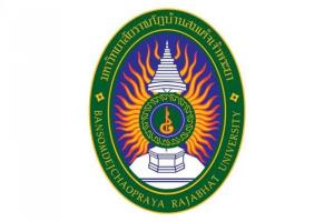 มรภ.บ้านสมเด็จฯรับสมัครแรงงาน 482 อัตรา เงินเดือน 9 พันบาท