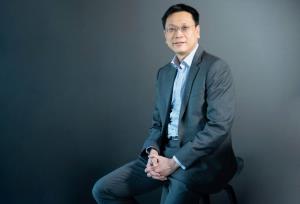 ทีเอ็มบี-ธนชาต ชู “ซัปพลายเชน โซลูชัน” ดึงพันธมิตรองค์กรใหญ่ช่วยคู่ค้า SME