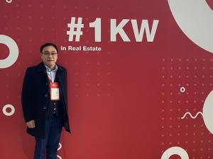 KW ชี้ราคาอสังหาฯ ไม่ทรุดตัวลง เผยหนี้ครัวเรือนลดเหตุกำลังซื้อถดถอย