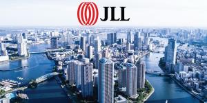 JLL เผยแนวโน้มตลาดลงทุนซื้อขายอาคารเอเชียปรับตัวดีขึ้นช่วงครึ่งปีหลัง