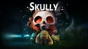 "Skully" เกมผจญภัยสุดอินดี้ เตรียมวางจำหน่ายบนคอนโซลและพีซี 4 ส.ค.นี้