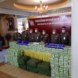 “จักรทิพย์” ตอบปมคดี ร.ต.อ.ทรงกลด ถามถ้าปืนลั่นจริงทำไมไม่ส่ง รพ.