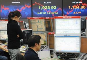 ตลาดหุ้นเอเชียปรับบวกตามดาวโจนส์ ขานรับข้อมูลเศรษฐกิจสหรัฐฯ สดใส