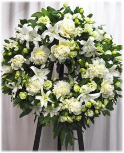 เมื่อลูกเรียนรู้เรื่องความตาย/ดร.สรวงมณฑ์ สิทธิสมาน