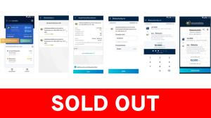 หมดไวเกิ๊น! พันธบัตรออมทรัพย์รุ่น “วอลเล็ต สบม.” ชั่วโมงเศษขายครบแล้ว 200 ล้านบาท