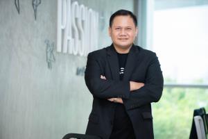 กสิกรไทยตั้งบริษัทเทคโนโลยีในจีน พัฒนานวัตกรรมทางการเงิน