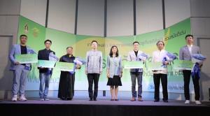 วธ.ประกาศรายชื่อ 7 ศิลปิน “ศิลปาธร”