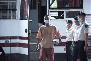 ศาลอาญาจำคุกตลอดชีวิต สามี “น้องพลอย” ข่มขืนลูกสาววัย 8 ขวบ