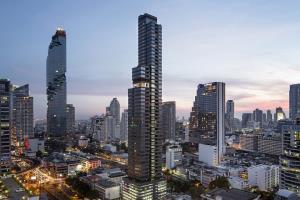 MJD ปลื้มขายหุ้นกู้ 400 ล.หมดเกลี้ยง เตรียมนำเงินใช้หนี้-ลงทุนขยายธุรกิจ