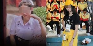 1 ใน 3 โจ๋ รับมีเพศสัมพันธ์กับน้องดาว ด้านสาเหตุการเสียชีวิตต้องรอผลการชันสูตร