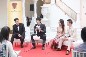 วิกฤตโควิด-19 ดันขายตรงพุ่ง คนตกงานสมัครทำเพียบ