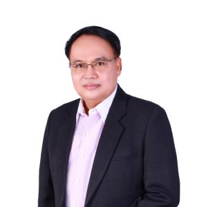 “ธนกร ศรีสุกใส” ผจก.กองทุนสื่อปลอดภัย ดันปัญหาสื่อวาระแห่งชาติ
