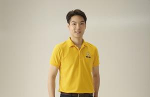 นกแอร์ยืนยันบินตามปกติ ย้ำการยกเลิกกิจการของนกสกู๊ตไม่ส่งผลกระทบต่อการดำเนินงาน