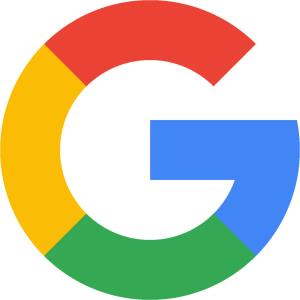 Google ปั้นอาวุธใหม่ช่วยเอสเอ็มอีมุ่งดิจิทัล