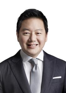 PwC เผยลูกค้าแบงก์ยังยึดรูปแบบบริการเดิมแม้เปิดบัญชีดิจิทัลแล้ว