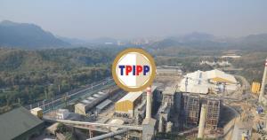 ทีพีไอ โพลีนฯ เร่งเครื่องเต็มสูบ ทุ่มงบเข้าประมูลโครงการใหม่