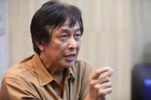 เตือนเข้าร่วม CPTPP ไทยเสี่ยงถูกฟ้องล้มประกาศ CL ยา หวั่นกระทบผู้ป่วยเข้าถึงยา