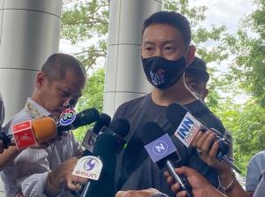 “เบนซ์ เรซซิ่ง” วืดประกันอีกครั้ง ศาลอุทธรณ์ยกคำร้องขอปล่อยตัวชั่วคราว ชี้ผิดเงื่อนไขไม่มาตามนัด-ทำตัวไม่เหมาะสม