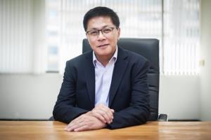 เน็กซ์ พอยท์ ทุ่ม 260 ล้านบาทซื้อศูนย์ซ่อมบัสโดยสาร NGV พร้อมจับมือพันธมิตรยักษ์ใหญ่ “สมาร์ทบัส” ฟีดเดอร์รถไฟฟ้า